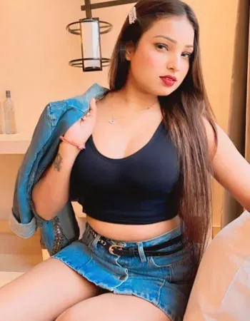 Killer Look Girls Goa Call Girl Service