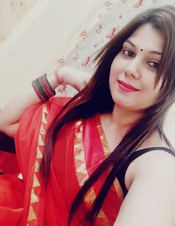 Ishita - Call Girl in Goa