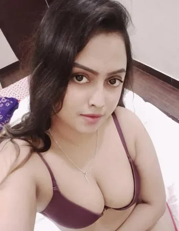 Nira - Call Girl Girls Service in Goa